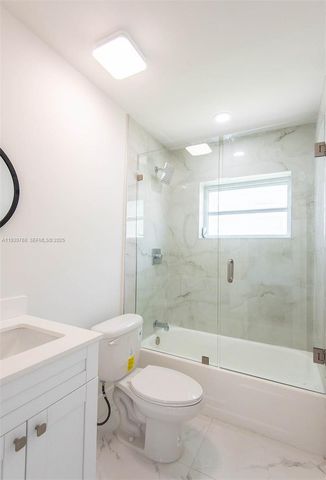 8521 NW 57th Ct, Tamarac, FL 33321