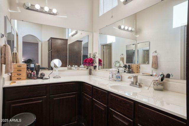 17150 N 23RD Street 125, Phoenix, AZ 85022