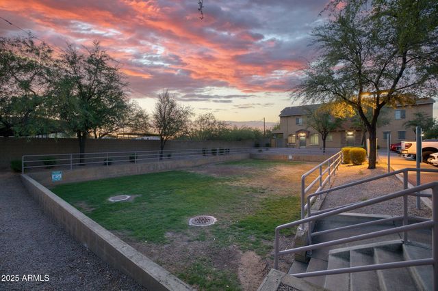 17150 N 23RD Street 125, Phoenix, AZ 85022