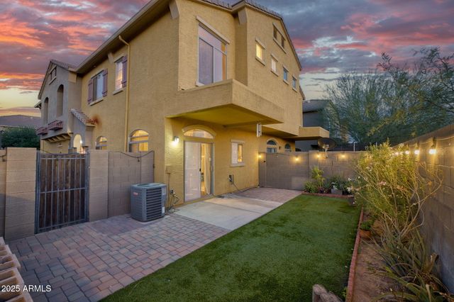 17150 N 23RD Street 125, Phoenix, AZ 85022