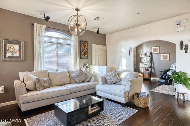 17150 N 23RD Street 125, Phoenix, AZ 85022