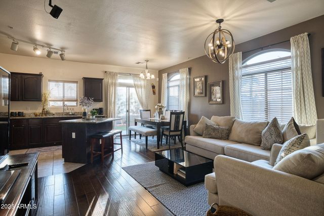 17150 N 23RD Street 125, Phoenix, AZ 85022