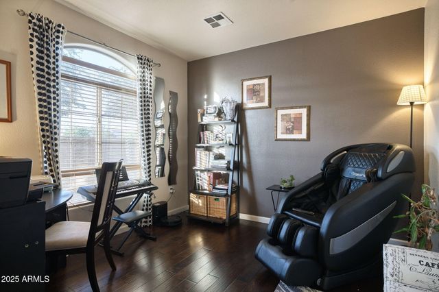 17150 N 23RD Street 125, Phoenix, AZ 85022