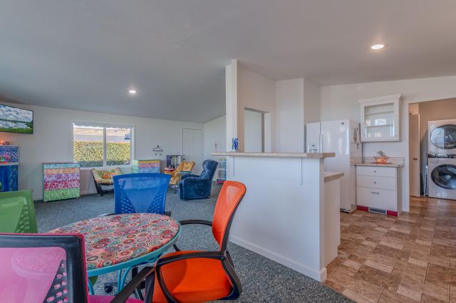 2600 Stearns Way SPC 22A, Medford, OR 97501