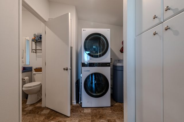 2600 Stearns Way SPC 22A, Medford, OR 97501