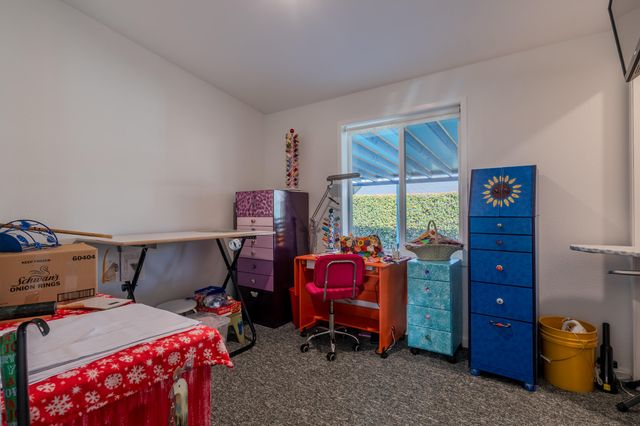 2600 Stearns Way SPC 22A, Medford, OR 97501