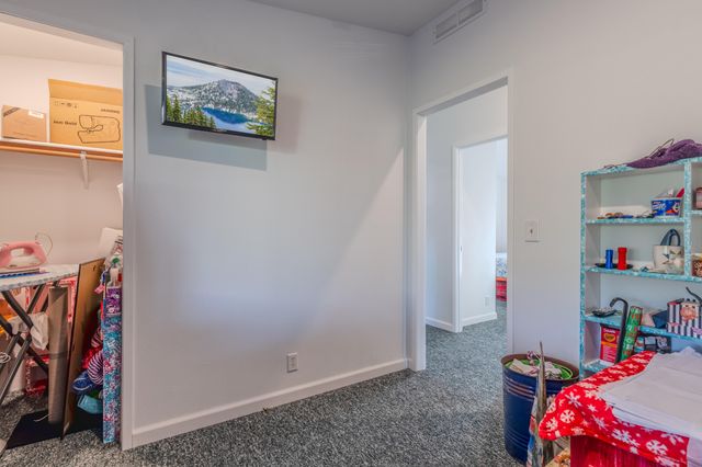 2600 Stearns Way SPC 22A, Medford, OR 97501