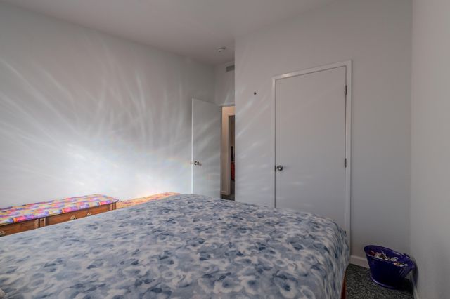 2600 Stearns Way SPC 22A, Medford, OR 97501