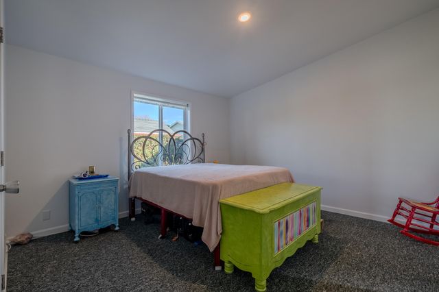 2600 Stearns Way SPC 22A, Medford, OR 97501