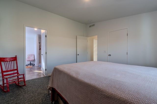 2600 Stearns Way SPC 22A, Medford, OR 97501