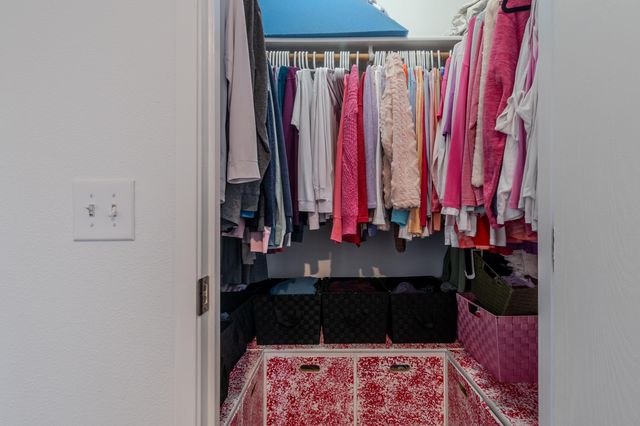 2600 Stearns Way SPC 22A, Medford, OR 97501