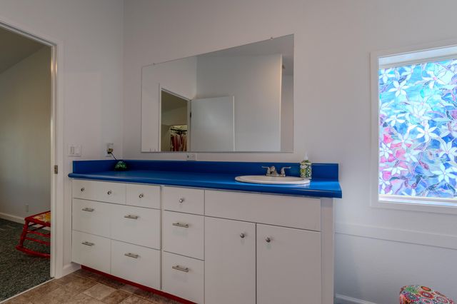 2600 Stearns Way SPC 22A, Medford, OR 97501