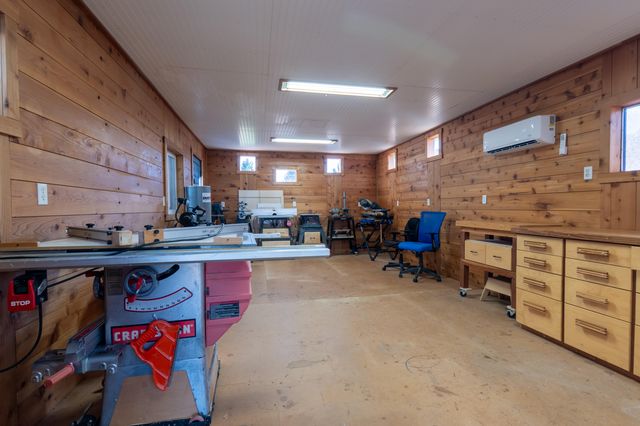 2600 Stearns Way SPC 22A, Medford, OR 97501