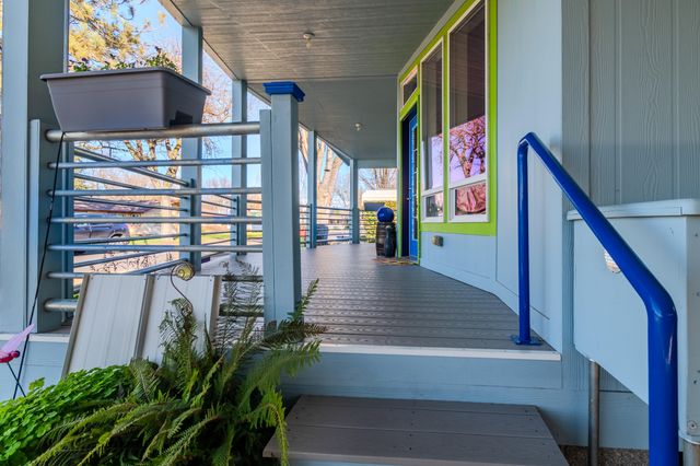 2600 Stearns Way SPC 22A, Medford, OR 97501