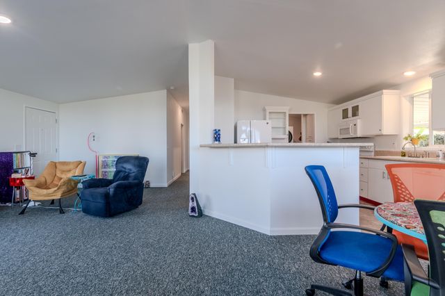 2600 Stearns Way SPC 22A, Medford, OR 97501