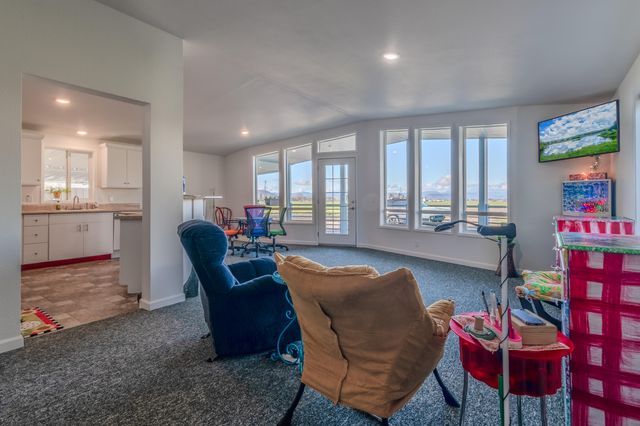 2600 Stearns Way SPC 22A, Medford, OR 97501