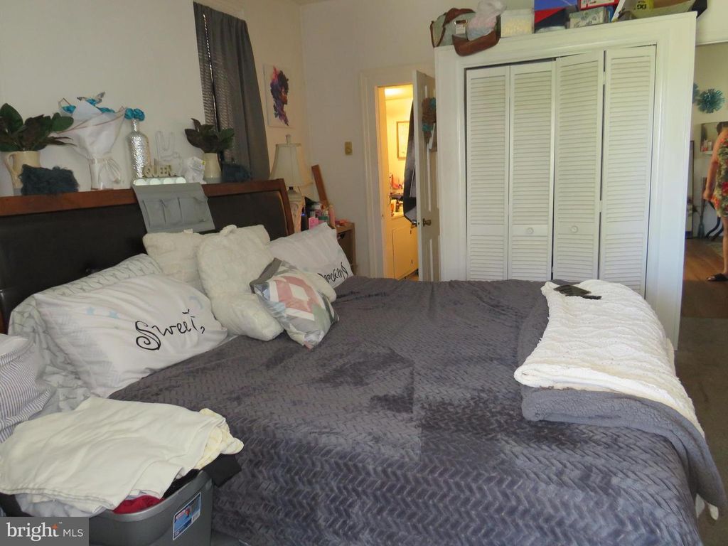 313 W MAIN ST, Crisfield, MD 21817