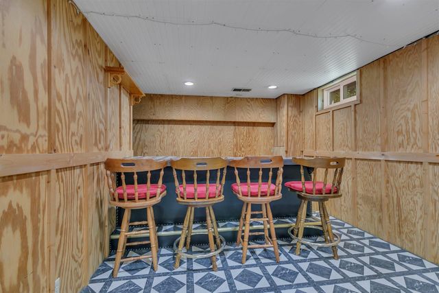 10601 56 1/2 Street, Palmer Twp, MN 55319