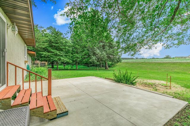 10601 56 1/2 Street, Palmer Twp, MN 55319