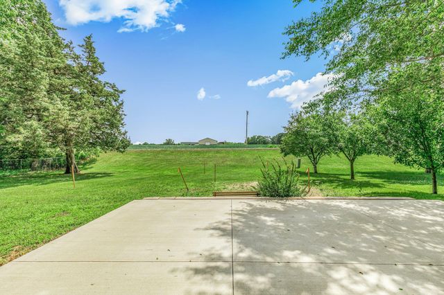 10601 56 1/2 Street, Palmer Twp, MN 55319