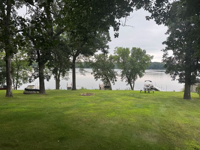 10601 56 1/2 Street, Palmer Twp, MN 55319
