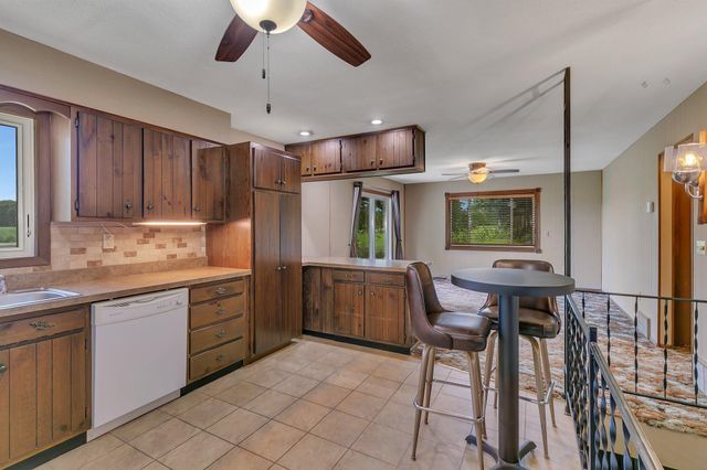 10601 56 1/2 Street, Palmer Twp, MN 55319