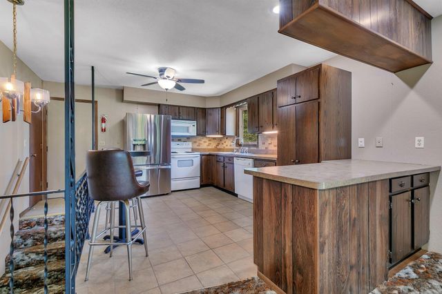 10601 56 1/2 Street, Palmer Twp, MN 55319