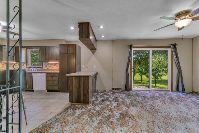 10601 56 1/2 Street, Palmer Twp, MN 55319