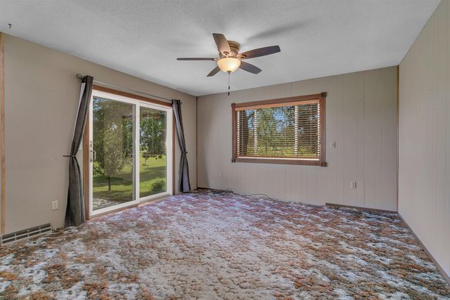10601 56 1/2 Street, Palmer Twp, MN 55319