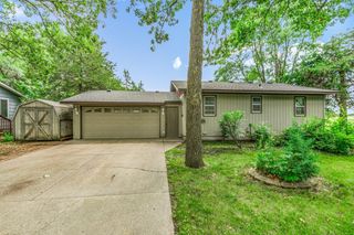 10601 56 1/2 Street, Palmer Twp, MN 55319