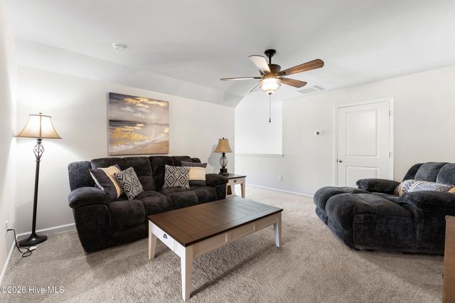 2300 Harbor Lights Court SE Lot 65, Bolivia, NC 28422