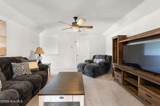 2300 Harbor Lights Court SE Lot 65, Bolivia, NC 28422