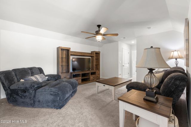 2300 Harbor Lights Court SE Lot 65, Bolivia, NC 28422