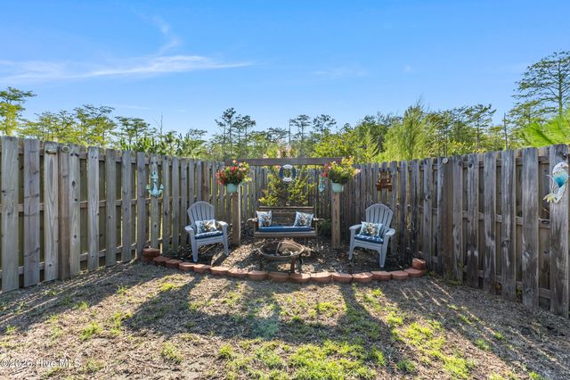 2300 Harbor Lights Court SE Lot 65, Bolivia, NC 28422
