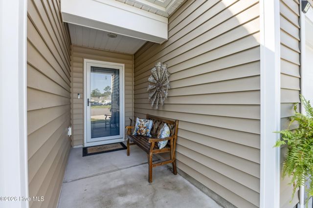 2300 Harbor Lights Court SE Lot 65, Bolivia, NC 28422