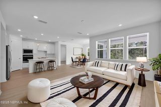 2489 BRADLEY PARK Drive, Green Cove Springs, FL 32043