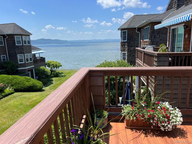 517 Half Moon Bay Drive, Croton-on-hudson, NY 10520