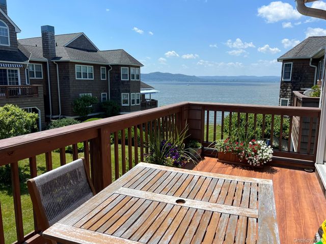 517 Half Moon Bay Drive, Croton-on-hudson, NY 10520