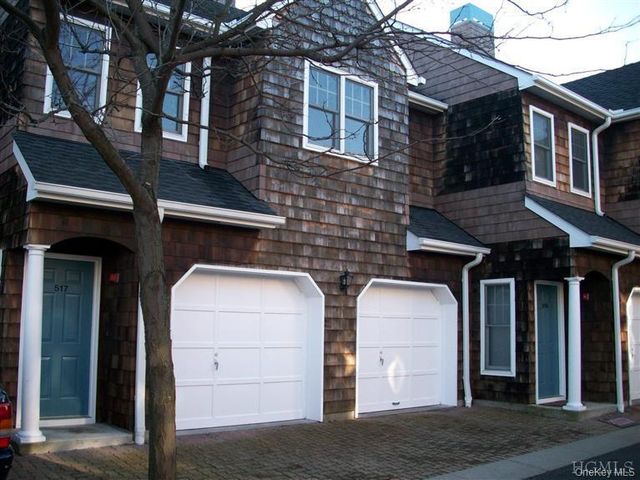 517 Half Moon Bay Drive, Croton-on-hudson, NY 10520
