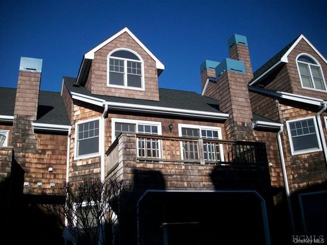 517 Half Moon Bay Drive, Croton-on-hudson, NY 10520