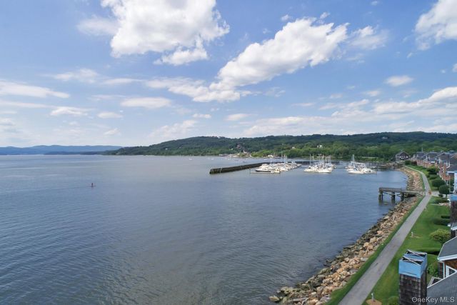 517 Half Moon Bay Drive, Croton-on-hudson, NY 10520