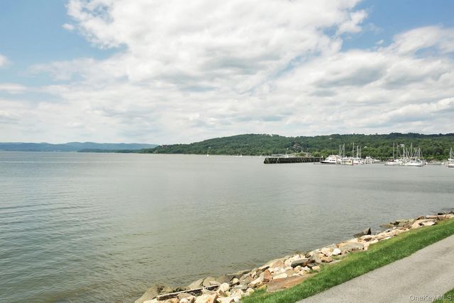 517 Half Moon Bay Drive, Croton-on-hudson, NY 10520
