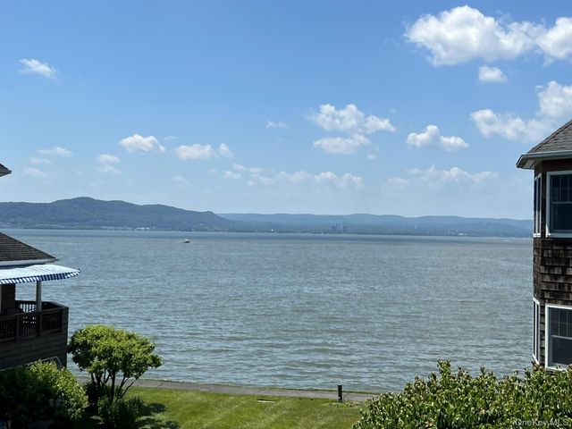 517 Half Moon Bay Drive, Croton-on-hudson, NY 10520