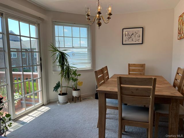 517 Half Moon Bay Drive, Croton-on-hudson, NY 10520