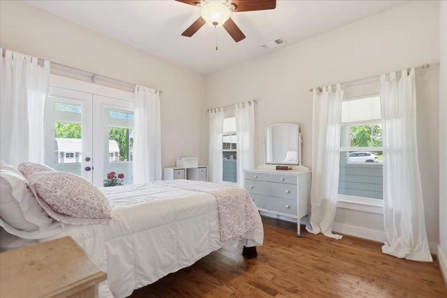 15411 County Road 482, Van Alstyne, TX 75495