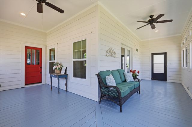 15411 County Road 482, Van Alstyne, TX 75495