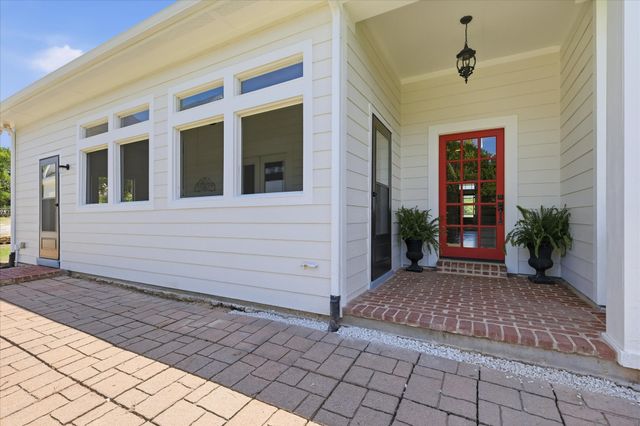 15411 County Road 482, Van Alstyne, TX 75495