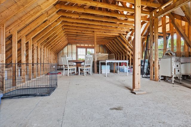 15411 County Road 482, Van Alstyne, TX 75495