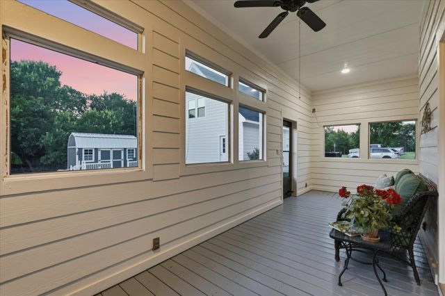 15411 County Road 482, Van Alstyne, TX 75495
