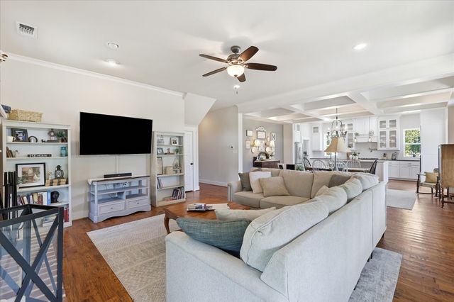 15411 County Road 482, Van Alstyne, TX 75495